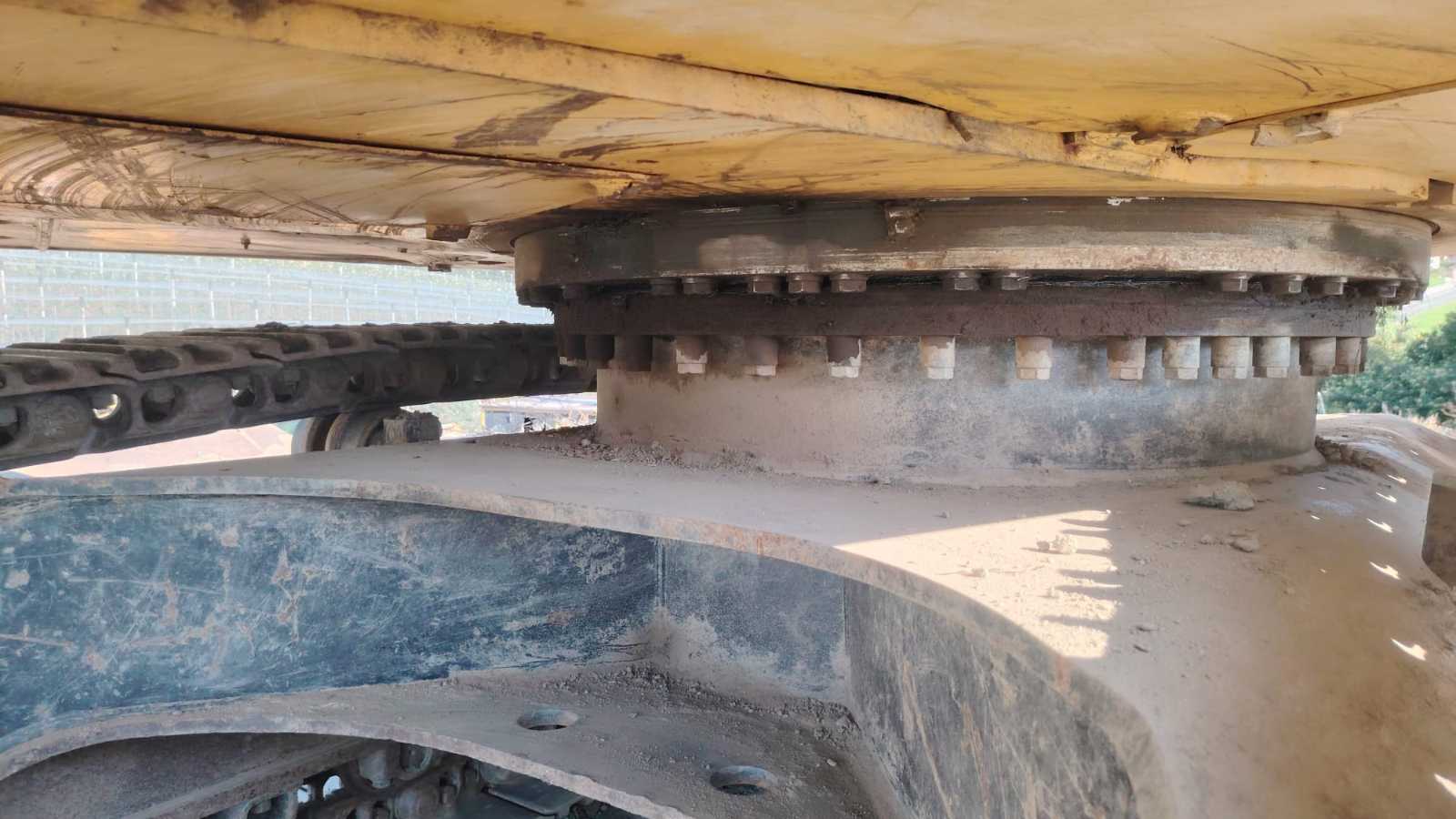 OmecoHub - Immagine 5